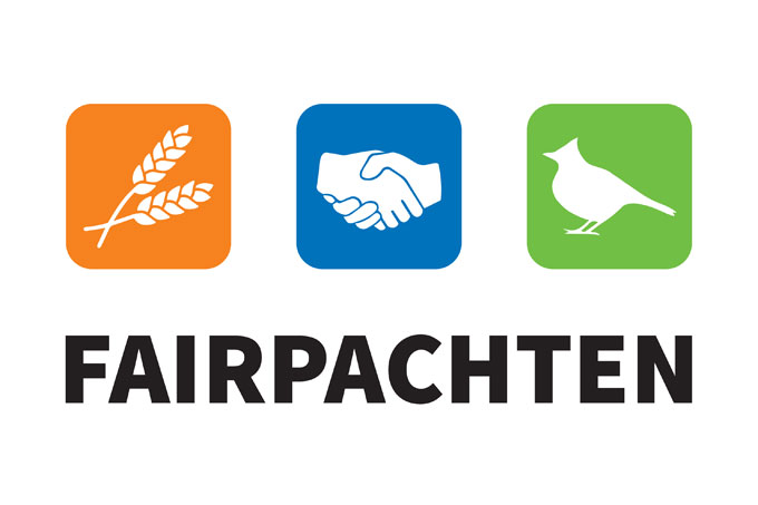 Fairpachten-Logo